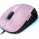 Illustration for article titled Microsoft Megalist Page 2